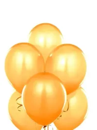 balony-metaliczne-zlote-5-sztuk-23-cm-balon-slub