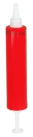 dwustronna-pompka-reczna-do-balonow-balony-15-cm