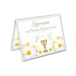 zaproszenia-komunijne-komunie-zaproszenie-kielich