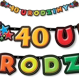 baner-na-40-urodziny-czterdziestka-195-cm-girlanda