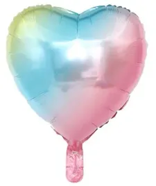 balon-foliowy-serce-teczowe-45-cm-urodziny-impreza