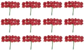 roza-roze-rozyczki-papierowe-z-papieru-144-sztuki
