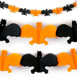 girlanda-nietoperz-3d-na-halloween-baner-3-metry