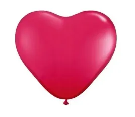 balon-serce-czerwony-bialy-2-szt-balony-serca-slub