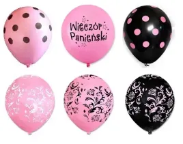 balon-na-wieczor-panienski-balony-6-sztuk-komplet