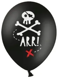 balon-pirat-arrr-piraci-czaszka-urodziny-30-cm