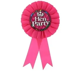 kotylion-hen-night-gadzet-na-wieczor-panienski-hit