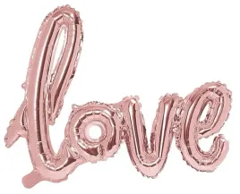 balon-love-3d-rozowe-zloto-na-slub-wesele-73x59-cm