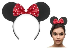 opaska-na-glowe-z-kokardka-myszka-miki-minnie-uszy