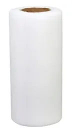 tiul-dekoracyjny-15cm-na-rolce-az-91m-slub-wesele