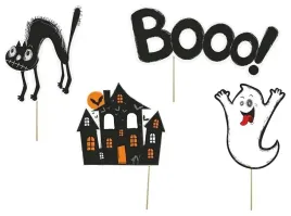 gadzety-do-fotobudki-zdjec-halloween-booo-4-szt