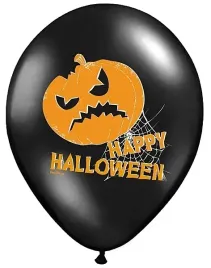 balon-na-halloween-30-cm-pomaranczowe-dynie-balony
