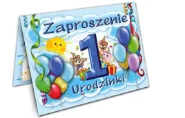 zaproszenie-zaproszenia-na-urodziny-roczek-26xwzor