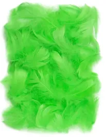 pioro-piorka-piora-dekoracyjne-190-szt-27-kolorow