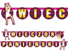 baner-girlanda-na-wieczor-panienski-20-x-200-cm