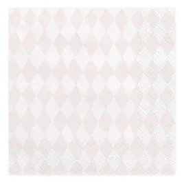 serwetki-jednorozec-bialo-rozowe-urodziny-20-sztuk