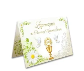 zaproszenia-komunijne-komunie-zaproszenie-kielich