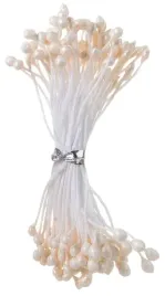 preciki-do-kwiatow-ecru-krem-3-mm-perelki-80-sztuk