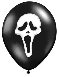 balon-na-halloween-30-cm-czarny-krzyk-balony-hit