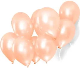 balony-metaliczne-lososiowe-23cm-100-sztuk-wesele