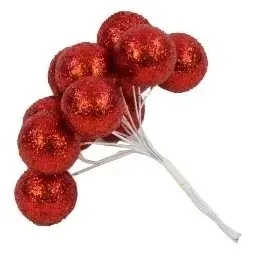 bombki-brokatowe-na-drucie-25cm-12szt-stroik-4kol