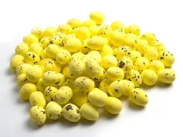 jajka-nakrapiane-przepiorcze-zolte-15x2cm-100-szt