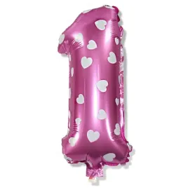 balon-foliowy-cyfra-1-roczek-dziewczynka-40-cm-hit