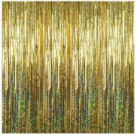 kurtyna-metalizowana-holograficzna-zlota-tlo-1x2m