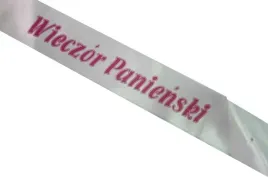 szarfa-biala-wieczor-panienski-baner-170-cm-okazja