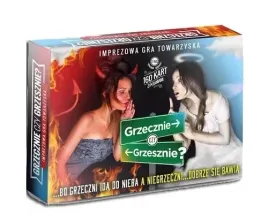 gra-imprezowa-grzecznie-czy-grzesznie-na-panienski