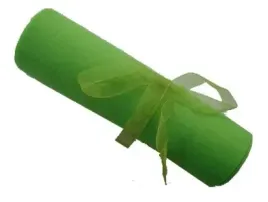 filc-dekoracyjny-ozdobny-20cm-x-3m-15-kolorow