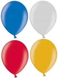 balony-metaliczne-belbal-25cm-26xkolor-balon-4-szt