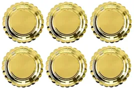 talerzyki-papierowe-zlote-18-cm-6-sztuk-party