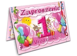 zaproszenie-zaproszenia-na-urodziny-roczek-26xwzor