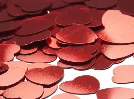 konfetti-serca-serduszka-metaliczne-slub-6mm-30gr