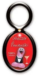 zawieszka-na-butelke-wodki-20szt-wieczor-panienski