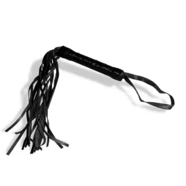 pejcz-czarny-bicz-prezent-wieczor-panienski-50-cm