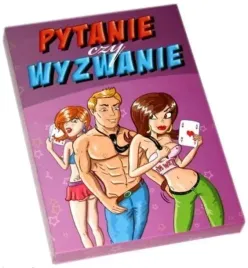 gra-pytanie-czy-wyzwanie-wieczor-panienski-impreza