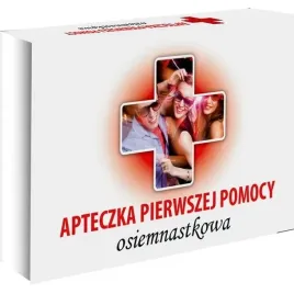 apteczka-pierwszej-pomocy-osiemnastkowa-18-party
