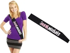 szarfa-na-wieczor-panienski-hen-night-baner-150-cm