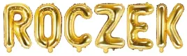 balony-foliowe-zlote-napis-roczek-40cm-balon-zloty