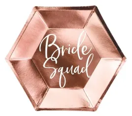talerzyki-bride-squad-rozowe-zloto-6-szt-panienski
