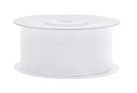 tasiemka-organza-szyfonowa-25mm-wstazka-28kol-22mb