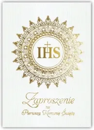 zaproszenie-na-komunie-swieta-komunijne-ihs-zlote