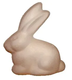 zajac-siedzacy-ze-styropianu-75-cm-na-wielkanoc