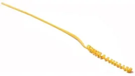 twisted-spring-sprezynka-ratanowa-4-kolory-ting-tang-susz-egzotyczny