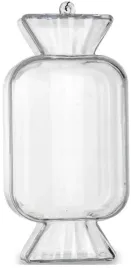 cukierek-akrylowy-bombka-ozdoba-na-choinke-12-cm