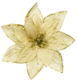 gwiazda-betlejemska-zlota-brokatowa-14cm-poinsecja