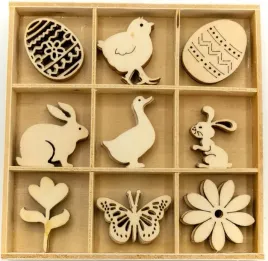 ozdoby-na-wielkanoc-drewniane-jajka-zajac-45-sztuk