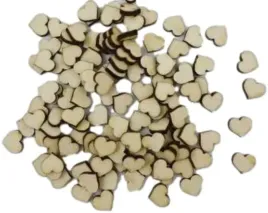 serduszka-serca-drewniane-naturalne-slub-12cm-25g